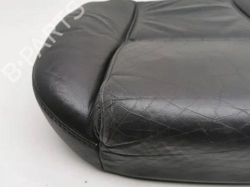 Rear seat VOLVO XC90 I (275) T6 AWD | BP28846936C17 