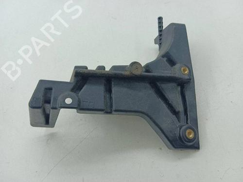 Used Timing cover Timing cover 38243021 38243021