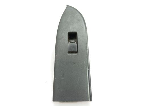 Used Left rear window switch SUZUKI GRAND VITARA II (JT, TE, TD) 1.9 DDiS All-wheel Drive (JT419, TD44, JB419WD, JB419XD,... (129 hp) 28886539