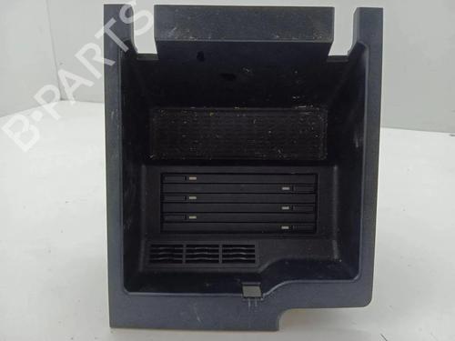 Middle console BMW X5 (E53) 3.0 i | BP36208566I22 - Image 4