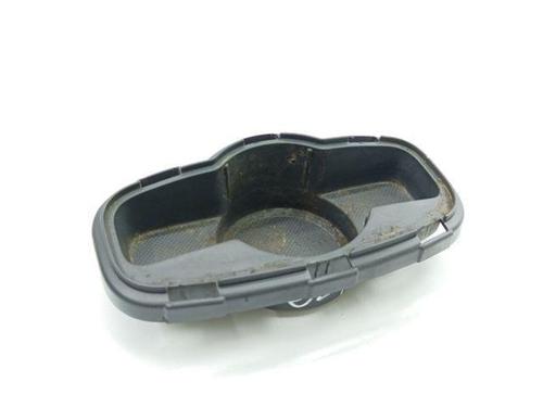 Used Cup/Object holder PEUGEOT 5008 (0U_, 0E_) 1.6 HDi (112 hp) 28842965