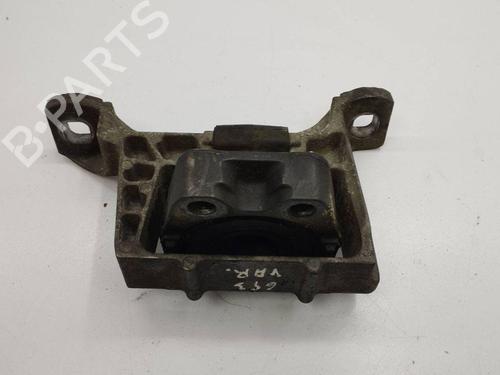 Engine mount VOLVO V50 (545) 1.6 D | BP28895597M89