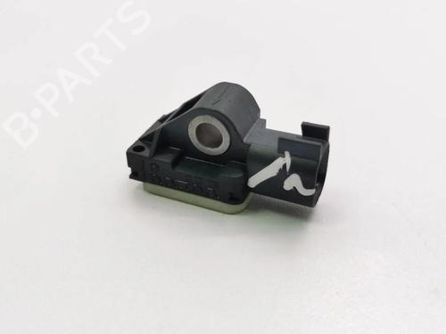 Used Electronic sensor Electronic sensor 36062328 36062328