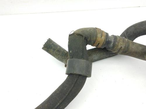 Pipe AUDI A6 C6 (4F2) S6 quattro | BP28904973M125