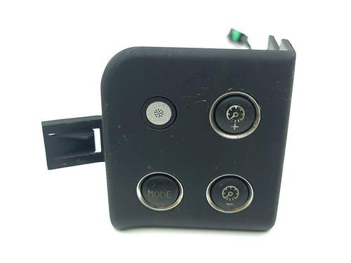 Switch MASERATI QUATTROPORTE V 4.2 | BP28881622I30 