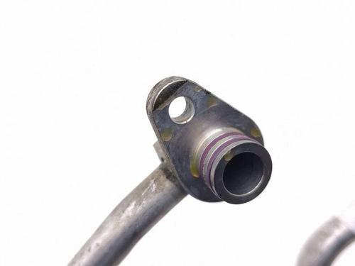 AC pipe JAGUAR I-PACE (X590) EV400 AWD | BP40069721M126 - Image 6