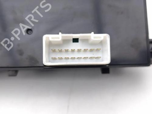 Electronic module KIA NIRO I (DE) E-NIRO | BP33672060M83 - Image 8