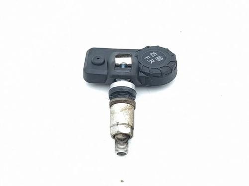 Sonda eletrónica Sonda eletrónica 37445964 37445964