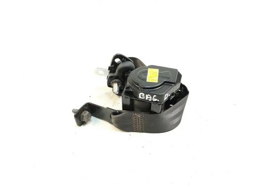 Used Rear center seatbelt Rear center seatbelt 36177553 36177553
