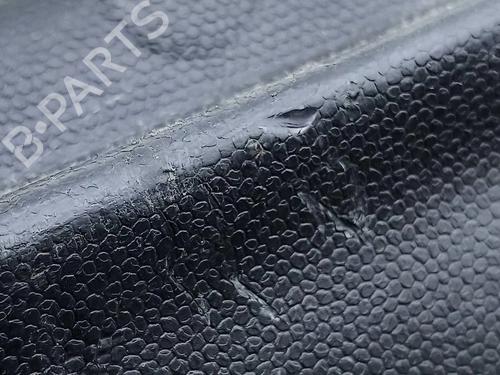 Boot lining MINI MINI COUNTRYMAN (R60) One | BP36063640I3 - Image 7