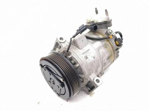 Used AC compressor AC compressor 37513166 37513166