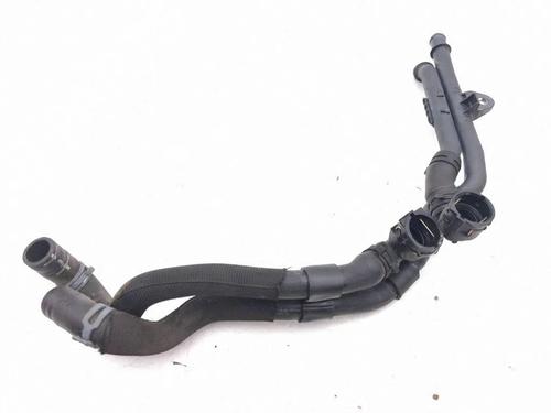Pipe SKODA KODIAQ II (PS7) 2.0 TDI | BP38632525M125 - Image 4