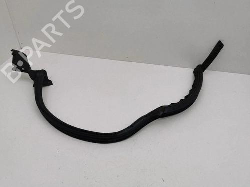 Gummiliste BMW i3 (I01) Range Extender | BP37290921C142 - Image 11
