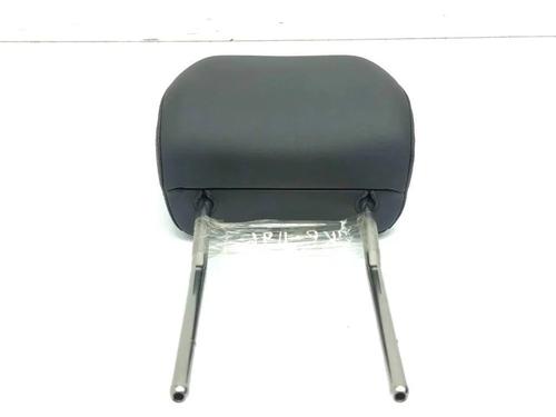 Headrest VW T-ROC (A11, D11) 1.5 TSI | BP28905837I31 - Image 7