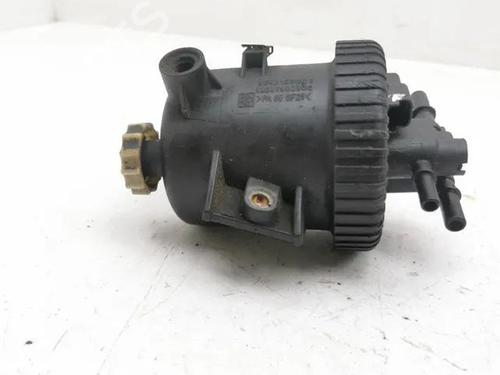 Support PEUGEOT 307 Break (3E) 2.0 HDI 90 | BP28849727C155 