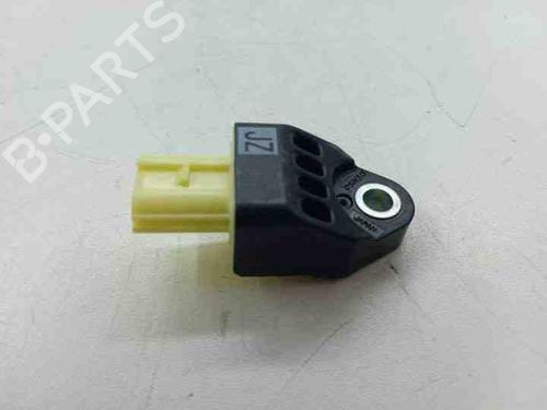 Electronic sensor LEXUS NX (_Z1_) 300h AWD (AYZ15_) | BP28856854M84