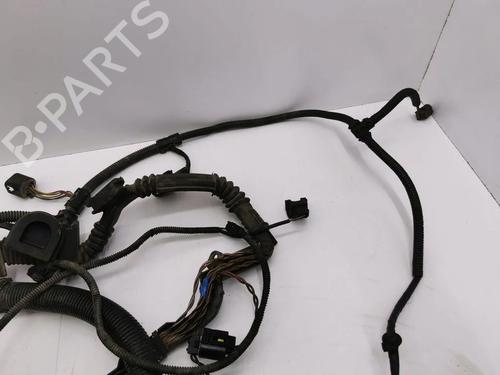 Wiring harness BMW 5 Touring (E61) 525 d | BP32665986E16