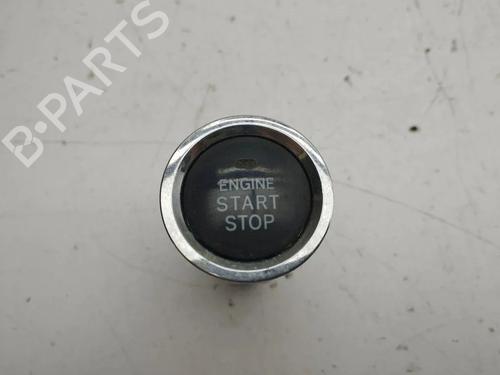 Used Switch Switch 33251898 33251898