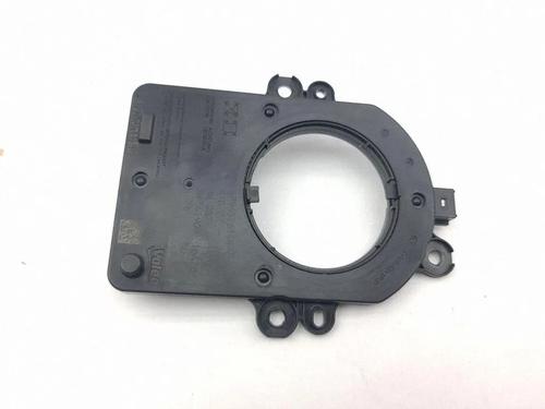 Electronic sensor RENAULT MEGANE IV Hatchback (B9A/M/N_) 1.2 TCe 130 (B9MR) | BP38278582M84 - Image 5