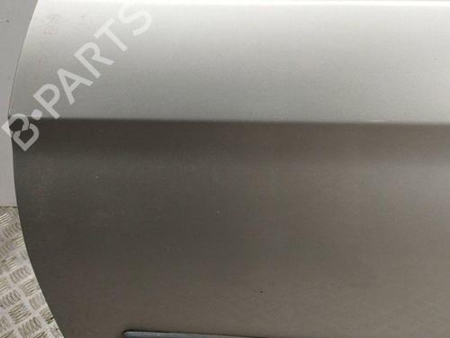 Left front door CHRYSLER VOYAGER IV (RG, RS) 2.8 CRD | BP28895151C2 