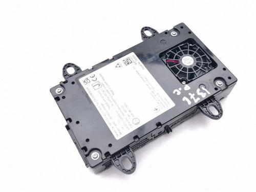 Electronic module TOYOTA C-HR (_X2_, _H2_) Hybrid (MAXH20) | BP38242609M83 - Image 5