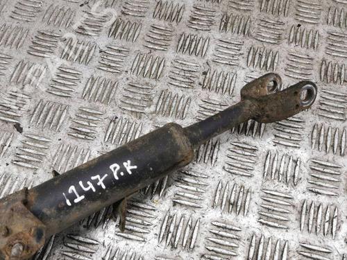 Right front shock absorber NISSAN 350Z Coupe (Z33) 3.5 (AAZ33) | BP28882494M17 