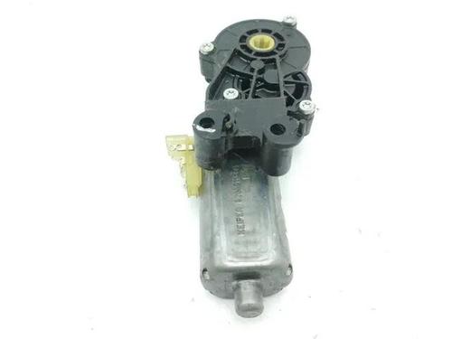 Elektronisk modul MERCEDES-BENZ R-CLASS (W251, V251) R 320 CDI 4-matic (251.022, 251.122) | BP28844222M83 