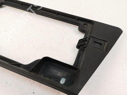 Pipe SAAB 900 II Convertible 2.3 -16 | BP28867027M125 