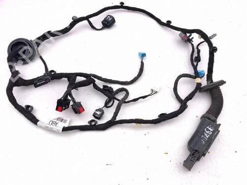 Used Wiring harness Wiring harness 38019023 38019023