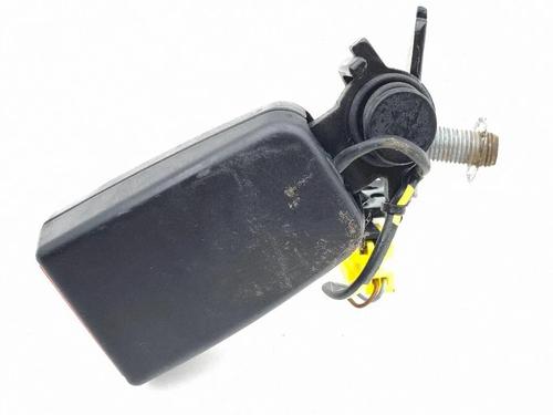 Used Seat buckle Seat buckle 36952019 36952019