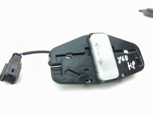 Electronic module PEUGEOT 2008 II (UD_, US_, UY_, UJ_, UR_, UC_) 1.2 PureTech 130 (USHNS, URHNS) | BP29510240M83 