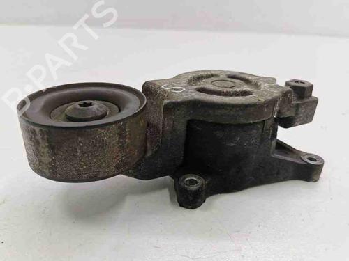 Other MAZDA CX-7 (ER) 2.2 MZR-CD AWD (ER10A) | BP28892794O1