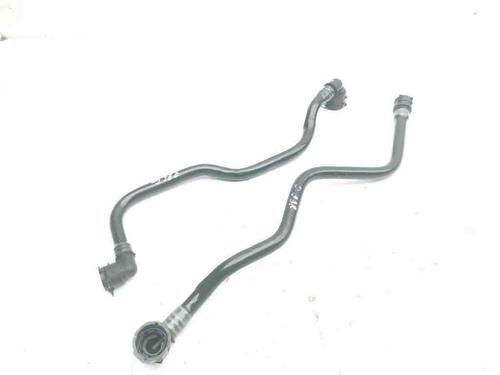 Pipe MERCEDES-BENZ EQA (H243) EQA 250 (243.701) | BP28902599M125 