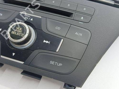 Switch HONDA CIVIC IX (FK) 2.2 i-DTEC (FK3) | BP28850128I30 