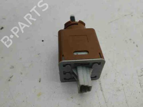 Elektronisk sensor RENAULT MEGANE I (BA0/1_) 1.4 e (BA0E, BA0V) | BP28861599M84 