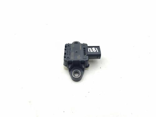Electronic sensor TESLA MODEL S (5YJS) 85D AWD | BP36199953M84 - Image 2