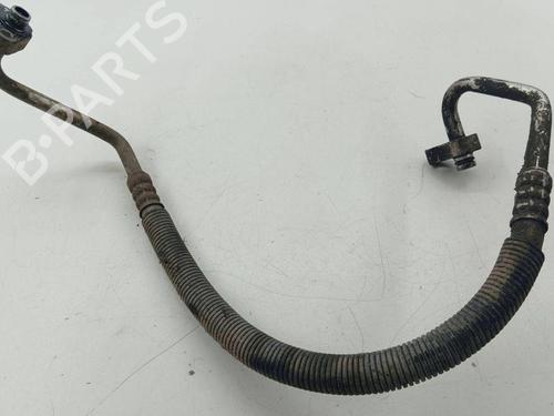 AC pipe CHRYSLER VOYAGER IV (RG, RS) 2.8 CRD | BP28895720M126