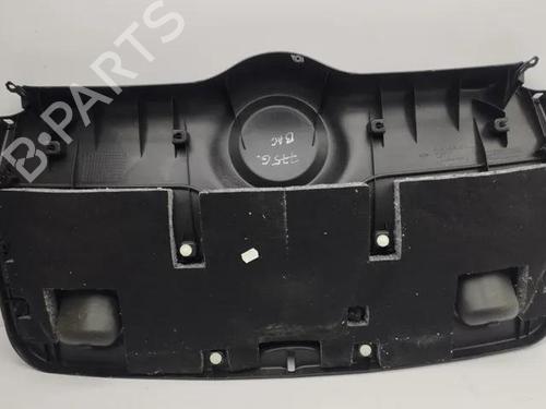 Boot lining MINI MINI COUNTRYMAN (R60) Cooper S | BP28860734I3 