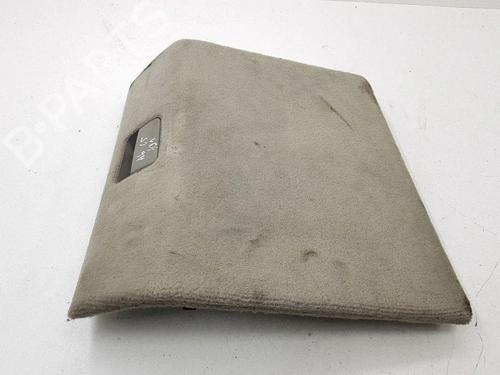 Boot lining AUDI ALLROAD C5 (4BH) 2.5 TDI quattro | BP38241942I3 - Image 7