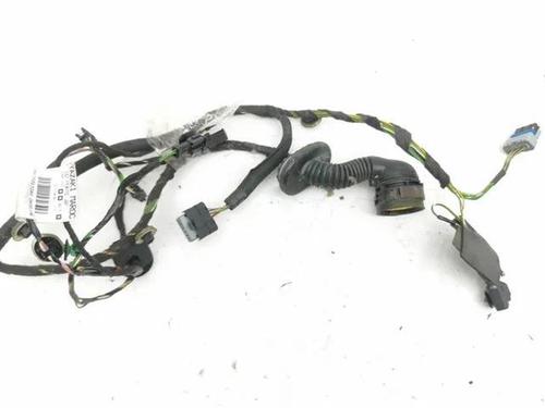 Used Wiring harness PEUGEOT 508 I (8D_) 1.6 HDi (112 hp) 28845339
