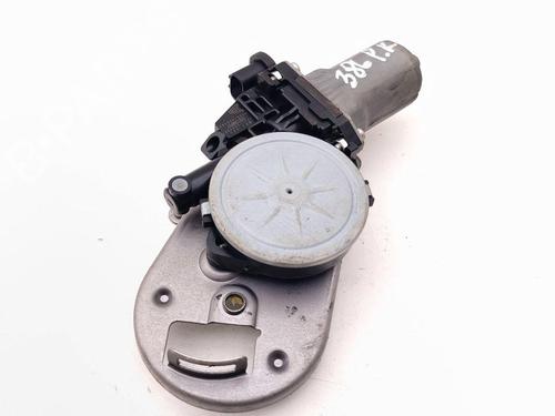 Electronic module MAZDA CX-7 (ER) 2.2 MZR-CD AWD (ER10A) | BP29510075M83 