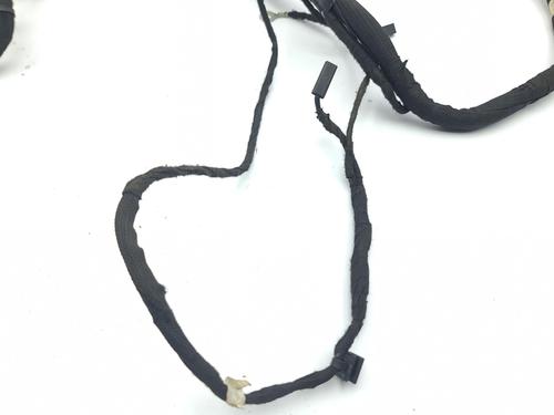Ledningsnet CITROËN C5 AIRCROSS (A_) 1.2 PureTech 130 (ARHNSJ) | BP28872847E16 