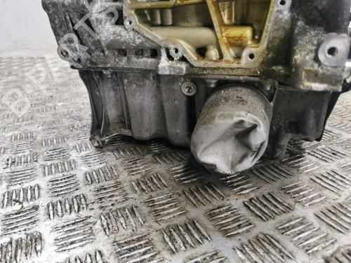 Engine AUDI A1 Sportback (GBA) 30 TFSI | BP28897474M1 - Image 6