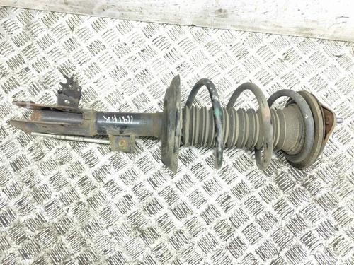 Used Left front shock absorber Left front shock absorber 33919022 33919022