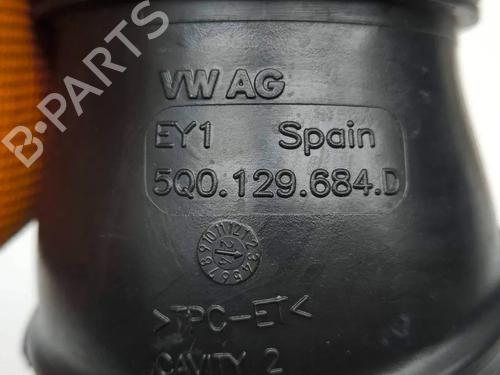 Pipe SEAT IBIZA V (KJ1, KJG) 1.0 TSI | BP36061938M125 - Image 7