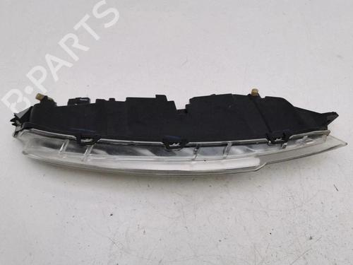 Optica esquerda CITROËN C4 CACTUS 1.6 HDi 90 | BP38252203C28 - Image 6