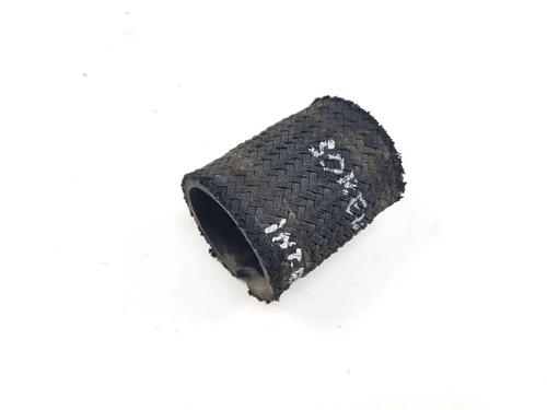 Used Pipe Pipe 36329228 36329228