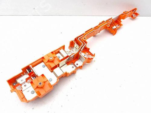 Electronic sensor MERCEDES-BENZ EQE (V295) EQE 350 (295.125) | BP37176727M84 - Image 3