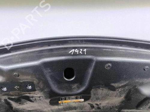 Motorhjelm MERCEDES-BENZ E-CLASS (W213) AMG E 63 S 4-matic+ (213.089) | BP37510825C1 - Image 11