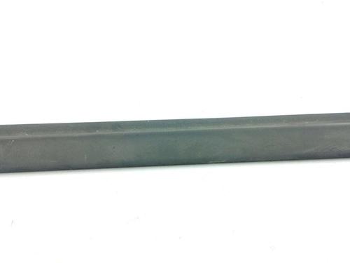 Door moulding trim MERCEDES-BENZ A-CLASS (W169) A 160 CDI (169.006, 169.306) | BP28900403C150 